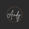 Andy님의 프로필 사진