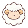 cross님의 프로필 사진