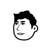 Pieter님의 프로필 사진