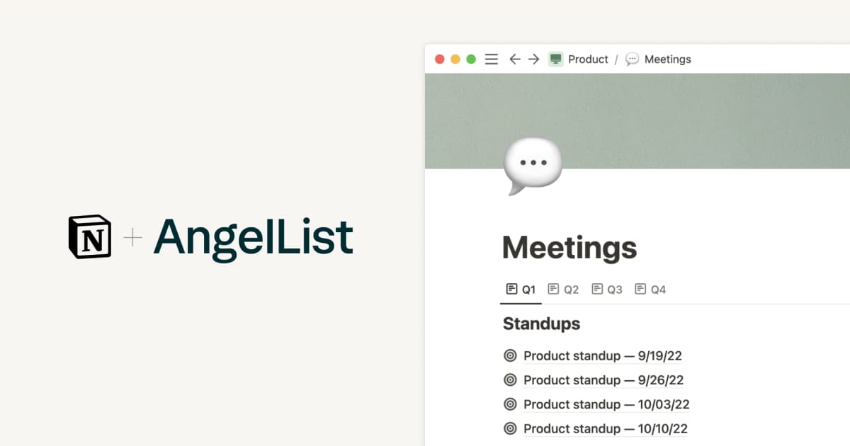 angelList-thumbnail
