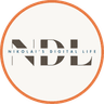 Profile picture of Nikolai's Digital Life