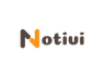 Profile picture of Notivi