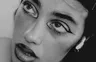Profile picture of Marina Mirรณ