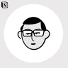 Profile picture of Jet