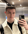 Profile picture of Lukas Gogol