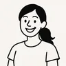 Profile picture of MildlyChaotic