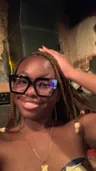 Profile picture of Liv's Journal