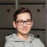 Profile picture of Vojtech Pavelka