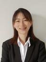 Profile picture of Shirley