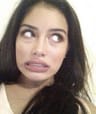 Profile picture of Nasreen  𝅄 ꣑ৎ ࣪ㅤ𓈒