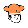 Profile picture of Bitebox