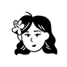 Profile picture of Lâl
