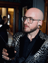 Profile picture of Danny