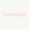 Profile picture of Loveworld Paper