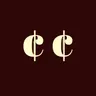 Profile picture of CutTime with Claudia.