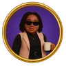 Profile picture of Diana Velvet