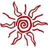 Profile picture of Sage State | 세지