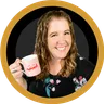 Profile picture of Launch the Damn Thing®!