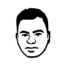 Profile picture of George Anavaloglou