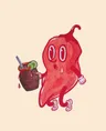 Profile picture of Spicy Sauce