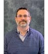 Profile picture of Marty Z