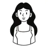 Profile picture of Made by Osha
