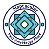 Profile picture of Maptacular