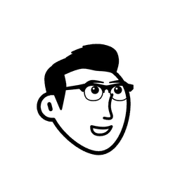 Albert Perez
