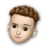 Profile picture of Tom