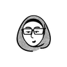 Profile picture of ImeneM