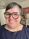 Profile picture of Meighan O'Toole