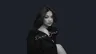 Profile picture of Emma Beme