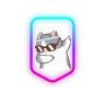 Profile picture of RainbowCatTeck