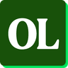 Profile picture of Optim Life