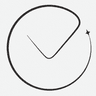 Profile picture of Gentle Productivity