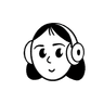 Profile picture of Nora