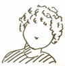 Profile picture of La Pipelette