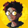 Profile picture of Nebula