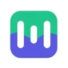 Profile picture of Mailmodo
