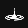 Profile picture of Stracto