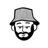 Profile picture of Pasha