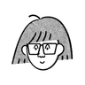 Profile picture of Carefolio