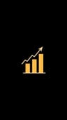 Profile picture of Alliance Trading