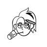 Profile picture of Shy Red Fox Designs