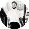 Profile picture of JM Craft