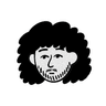 Profile picture of Ativaus Dan