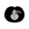 Profile picture of Emunah