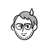 Profile picture of Michael Pacheco