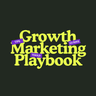 Profile picture of Growth Marketing Playbook