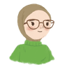 Profile picture of neat mode